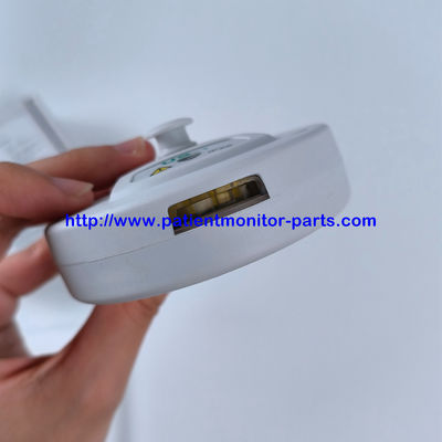 ENAN Υπερήχων μετατροπέας FTS-3 US-T Εθνικό 420Mhz-425Mhz REF US-T IPN 02.01.210820 MPN 02.01.210822015