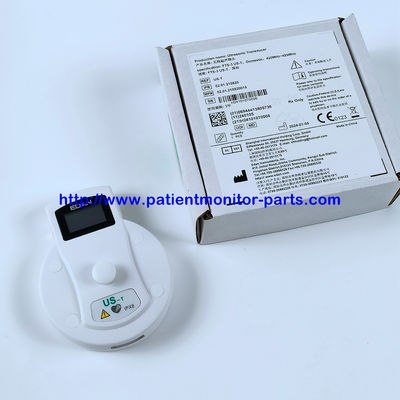 ENAN Υπερήχων μετατροπέας FTS-3 US-T Εθνικό 420Mhz-425Mhz REF US-T IPN 02.01.210820 MPN 02.01.210822015
