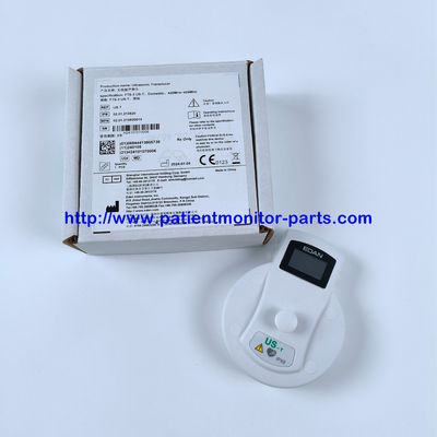 ENAN Υπερήχων μετατροπέας FTS-3 US-T Εθνικό 420Mhz-425Mhz REF US-T IPN 02.01.210820 MPN 02.01.210822015