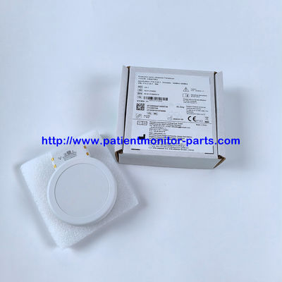 ENAN Υπερήχων μετατροπέας FTS-3 US-T Εθνικό 420Mhz-425Mhz REF US-T IPN 02.01.210820 MPN 02.01.210822015