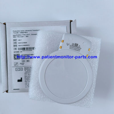 ENAN Υπερήχων μετατροπέας FTS-3 US-T Εθνικό 420Mhz-425Mhz REF US-T IPN 02.01.210820 MPN 02.01.210822015
