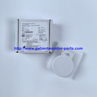 ENAN Υπερήχων μετατροπέας FTS-3 US-T Εθνικό 420Mhz-425Mhz REF US-T IPN 02.01.210820 MPN 02.01.210822015
