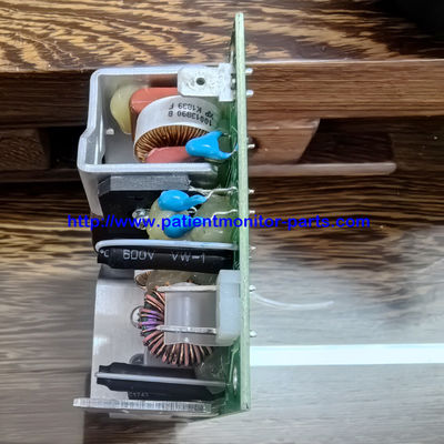 Πλακέτα τροφοδοσίας GE B650 Patient Monitor