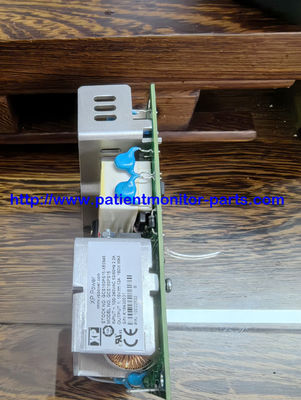Πλακέτα τροφοδοσίας GE B650 Patient Monitor
