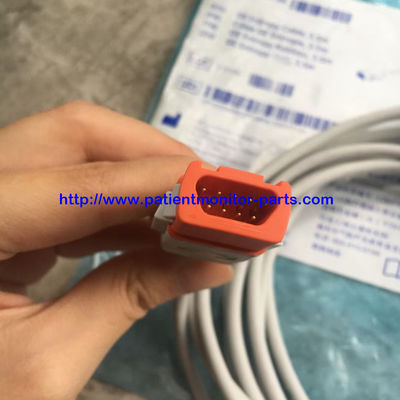 Καλώδιο GE Entropy 3.5m Κωδ.:M1050784