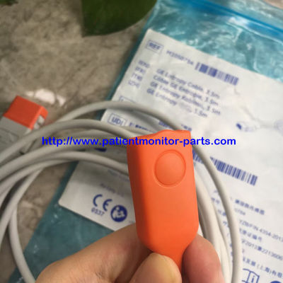 Καλώδιο GE Entropy 3.5m Κωδ.:M1050784