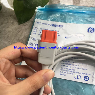 Καλώδιο GE Entropy 3.5m Κωδ.:M1050784