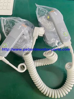 Mindray Beneheart D2 D3 D6 Μηχανή Αποσύνδεσης Μέρη Μηχανής Ράβδους Χέρι Με 3 μηνών Εγγύηση