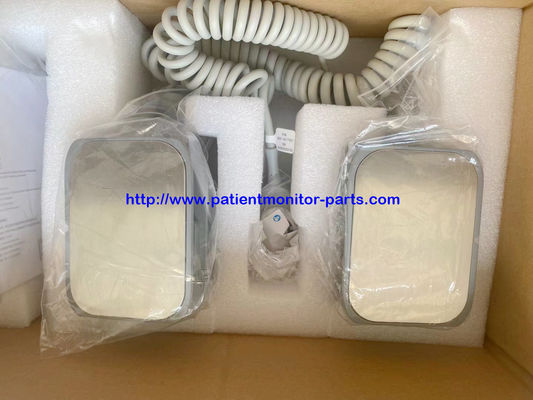 Mindray Beneheart D2 D3 D6 Μηχανή Αποσύνδεσης Μέρη Μηχανής Ράβδους Χέρι Με 3 μηνών Εγγύηση