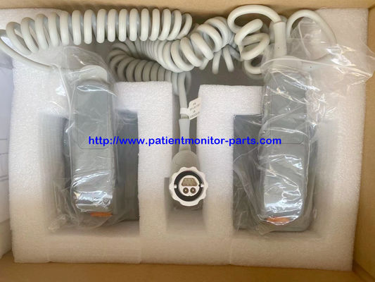 Mindray Beneheart D2 D3 D6 Μηχανή Αποσύνδεσης Μέρη Μηχανής Ράβδους Χέρι Με 3 μηνών Εγγύηση