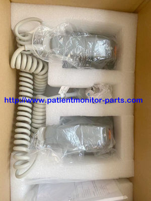 Mindray Beneheart D2 D3 D6 Μηχανή Αποσύνδεσης Μέρη Μηχανής Ράβδους Χέρι Με 3 μηνών Εγγύηση