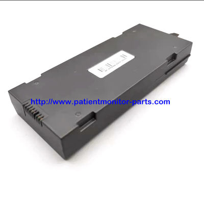 Η μπαταρία για το Mindray IMEC8 IMEC10 IMEC12 IPM8 IPM10 IPM12 Παρακολούθηση ασθενούς REF: LI13I001A