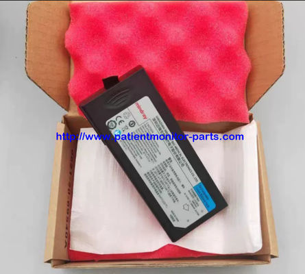 Η μπαταρία για το Mindray IMEC8 IMEC10 IMEC12 IPM8 IPM10 IPM12 Παρακολούθηση ασθενούς REF: LI13I001A