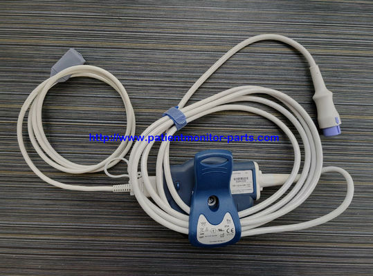 COVIDIEN BIS COL 2 Channel Engine . Mindray Patient Monitor BIS Engine, BIS Converter, BIS Processor