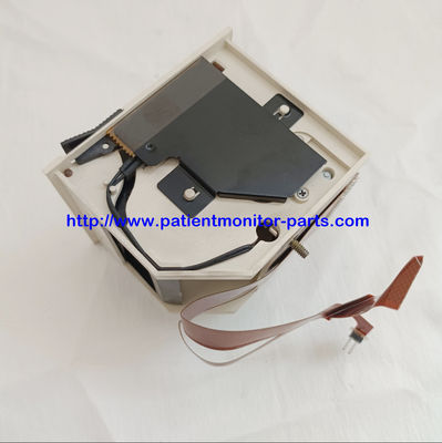 Medtronic LIFEPAK 20 Αφυσιωτής Εκτυπωτής, Καταγραφέας ΤΥΠΟΣ:LP20 ΜΟΝΤΕΛΟ:XL50 PN:600-23003-09