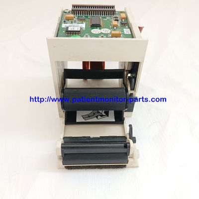 Medtronic LIFEPAK 20 Αφυσιωτής Εκτυπωτής, Καταγραφέας ΤΥΠΟΣ:LP20 ΜΟΝΤΕΛΟ:XL50 PN:600-23003-09