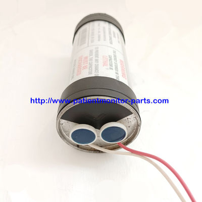 Πυκνωτής Υψηλής Τάσης Απινιδωτής Medtronic LIFEPAK 20