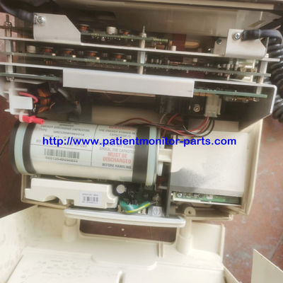 Πυκνωτής Υψηλής Τάσης Απινιδωτής Medtronic LIFEPAK 20