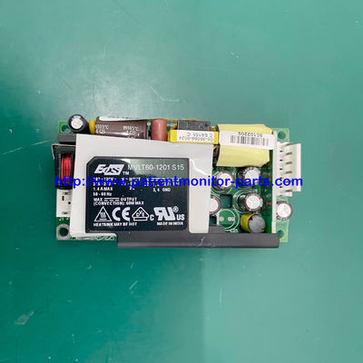 Lifepak20 LP20 Αποινιδωτής Μηχανή Ανταλλακτικά Πίνακας Τροφοδοσίας Σε Απόθεμα
