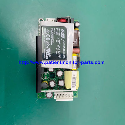 Lifepak20 LP20 Αποινιδωτής Μηχανή Ανταλλακτικά Πίνακας Τροφοδοσίας Σε Απόθεμα