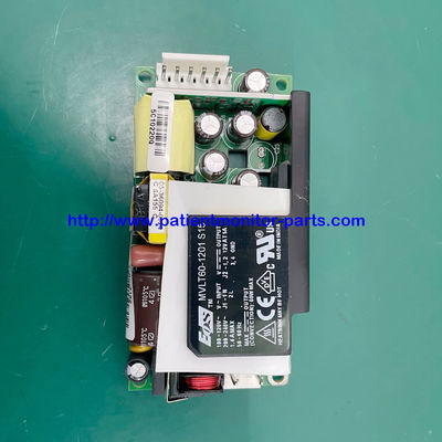 Lifepak20 LP20 Αποινιδωτής Μηχανή Ανταλλακτικά Πίνακας Τροφοδοσίας Σε Απόθεμα