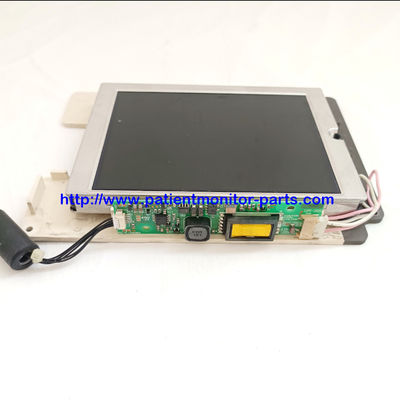 Μέρη επισκευής αποδυναμωτή LIFEPAK 20 LP20 Δείκτης αποδυναμωτή IN STOCK