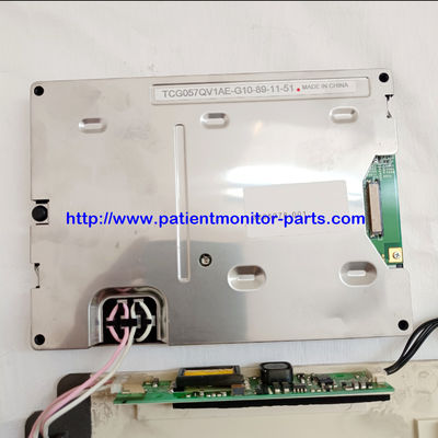 Μέρη επισκευής αποδυναμωτή LIFEPAK 20 LP20 Δείκτης αποδυναμωτή IN STOCK