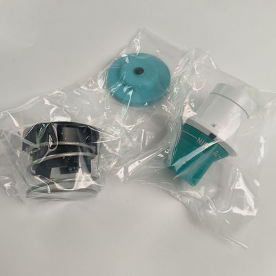 ΒΑΛΒΙΔΑ ΣΥΝΑΡΜΟΛΟΓΗΣΗΣ BCG PN1406-8202-000-S Μηχανή Αναισθησίας GE Ohmeda Aespire Aestiva Μοντέλο Βαλβίδα APL, Χωρίς Βάση