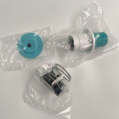 ΒΑΛΒΙΔΑ ΣΥΝΑΡΜΟΛΟΓΗΣΗΣ BCG PN1406-8202-000-S Μηχανή Αναισθησίας GE Ohmeda Aespire Aestiva Μοντέλο Βαλβίδα APL, Χωρίς Βάση