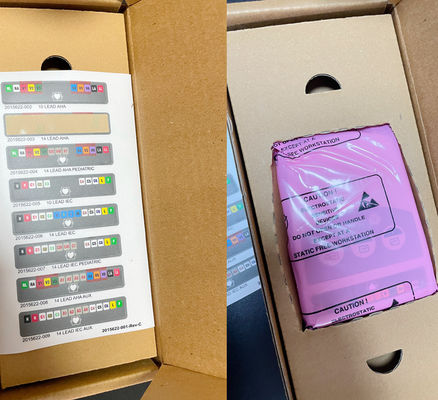 ΜΟΝΑΔΑ ΛΗΨΗΣ GE CAM-HD ΑΡ. ΚΑΤΑΛ.:900995-003