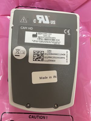 ΜΟΝΑΔΑ ΛΗΨΗΣ GE CAM-HD ΑΡ. ΚΑΤΑΛ.:900995-003