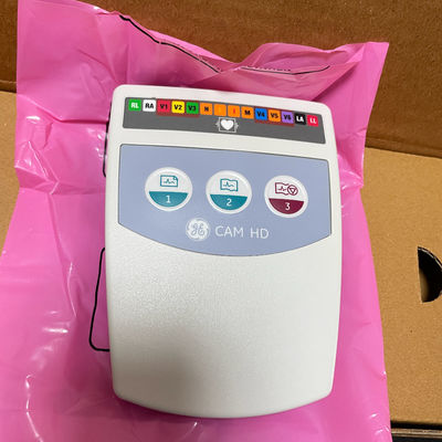 ΜΟΝΑΔΑ ΛΗΨΗΣ GE CAM-HD ΑΡ. ΚΑΤΑΛ.:900995-003