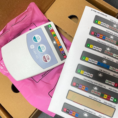 ΜΟΝΑΔΑ ΛΗΨΗΣ GE CAM-HD ΑΡ. ΚΑΤΑΛ.:900995-003