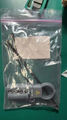 PN 453564932381 Φίλιπ DFM100 Δοκιμή αποδυναμωτή PLUG REF:989803171271