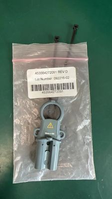 PN 453564932381 Φίλιπ DFM100 Δοκιμή αποδυναμωτή PLUG REF:989803171271