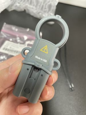 PN 453564932381 Φίλιπ DFM100 Δοκιμή αποδυναμωτή PLUG REF:989803171271