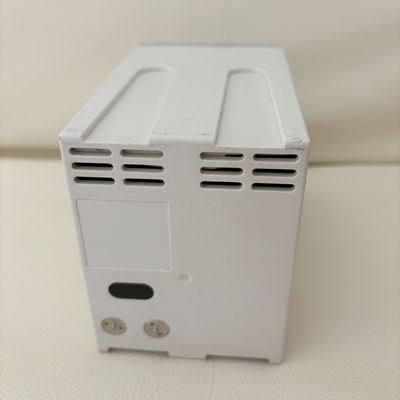 Μονάδα παραμέτρου παρακολούθησης ασθενών της σειράς Mindray T Μονάδα MPM με οξυγόνο αίματος NELLCOR OXIMAX