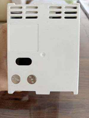 Μονάδα παραμέτρου παρακολούθησης ασθενών της σειράς Mindray T Μονάδα MPM με οξυγόνο αίματος NELLCOR OXIMAX