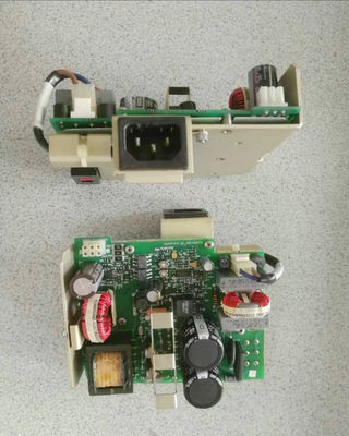 801394-001 GE marquette DASH4000 ηλεκτρική πλακέτα