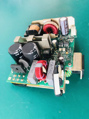 801394-001 GE marquette DASH4000 ηλεκτρική πλακέτα