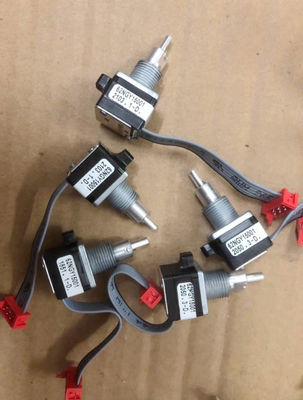GRAYHILL EPIQ5 EPIQ7 Affiniti A30 A50 A70 62NGY15001 Κωδικοποιητής μετασχηματιστή