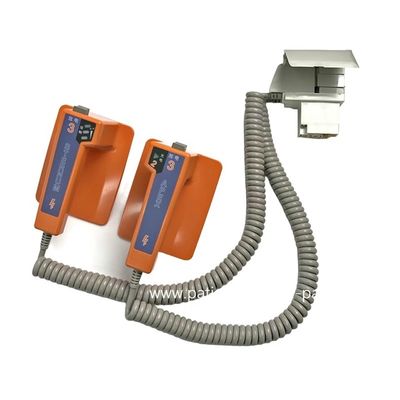 NIHON KOHDEN PN:ND-552VC Εξωτερική κουπί για τη φροντίδα ασθενών