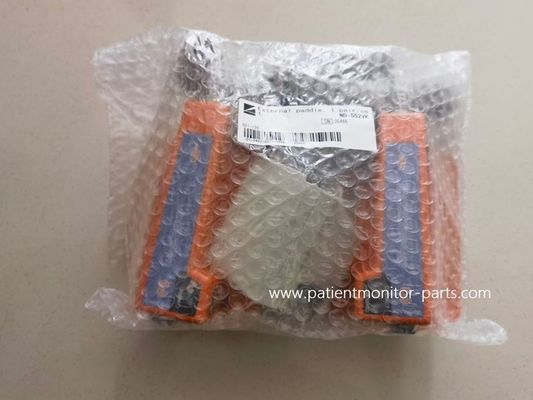 NIHON KOHDEN PN:ND-552VC Εξωτερική κουπί για τη φροντίδα ασθενών