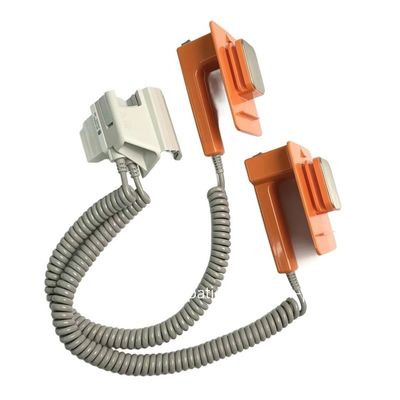 NIHON KOHDEN PN:ND-552VC Εξωτερική κουπί για τη φροντίδα ασθενών