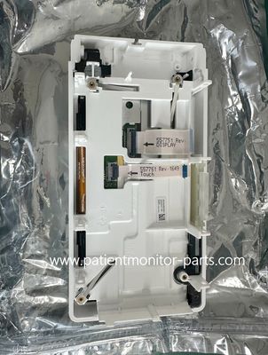 ΠΙΛΙΠ PN LQ061B3LX01 X3 Εικονική οθόνη οθόνης ασθενούς