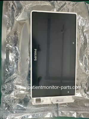 ΠΙΛΙΠ PN LQ061B3LX01 X3 Εικονική οθόνη οθόνης ασθενούς