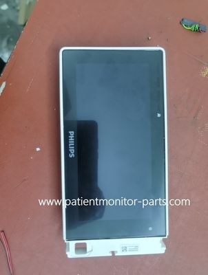 ΠΙΛΙΠ PN LQ061B3LX01 X3 Εικονική οθόνη οθόνης ασθενούς