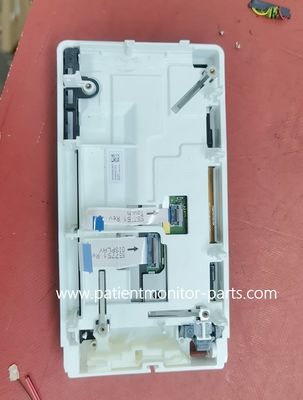 ΠΙΛΙΠ PN LQ061B3LX01 X3 Εικονική οθόνη οθόνης ασθενούς