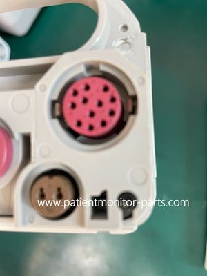 Πίλιπς MP2 MP5 IBP Εισβολικός πίνακας πίεσης αίματος