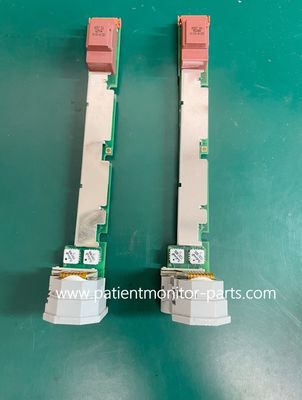Πίλιπς MP2 MP5 IBP Εισβολικός πίνακας πίεσης αίματος